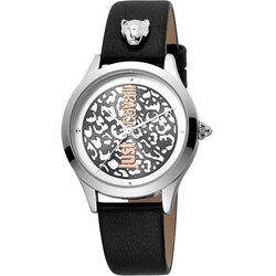 Just Cavalli ženski sat Animalier JC1L170L0015 Cene