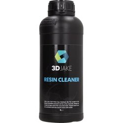 3DJAKE resin cleaner - 1.000 ml Cene