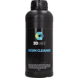 3DJAKE resin cleaner - 1.000 ml Cijene