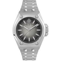 Philipp Plein ročna ura PWPMA0124 Cene