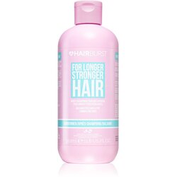 Hairburst Longer Stronger Hair hranilni balzam za krepitev in sijaj las 350 ml Cene