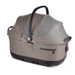 Tavo® torba/nosiljka za pse Maeve 5X Wind Merle Cene