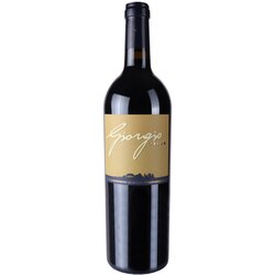 Fattoria La Massa giorgio primo Cene
