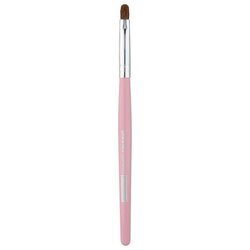 Diva & Nice Cosmetics Accessories čopič za ustnice MAX 491/5 1 kos Cene