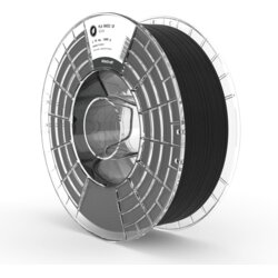 Extrudr DuraPro ABS CF Black - 1,75 mm / 2500 g Cene