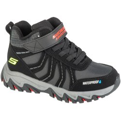 Skechers Rugged Ranger - Storm Trail Crna Cijene