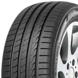 Minerva F205 ( 225/45 R17 94Y XL ) Cene