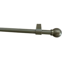 SP TREND raztegljiva kovinska vitražna palica 60 - 110 cm Cene