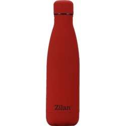 Zilan termos boca ZLN0823 500 ml, crvena Cijene