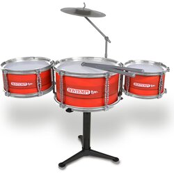 Bontempi bobni mali set Cene
