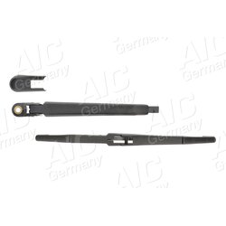 EU PROIZVAJALEC METLICA BRISALCA OPEL ASTRA-J 95516020 ZADNJA+NOSILEC Cene
