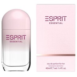 Esprit Essential parfemska voda za nju 40ml Cene