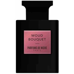 Parfums De Niche Parfumska voda Oud Bouquet Eau de Parfum Cene