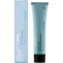 Viamax Thight - intimate gel for women (15ml) Cene