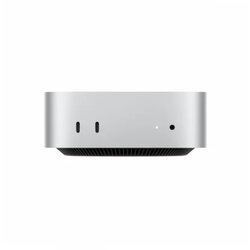 Apple Mac mini M4 Pro 24/512GB MCX44D/A Cene