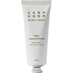 UOGA UOGA krema za roke "Plain Awesomeness" Cene