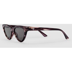 CHPO Amy Grey Turtle Soncna ocala grey Cene