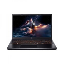 NB ACER Nitro V 15 AI ANV15-42-R5HG/16GB/512GB SSD/RTX4050 6GB (NH.QV4EX.003) Cene
