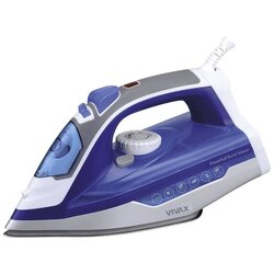 Vivax HOME glačalo IR-2200SS Cene