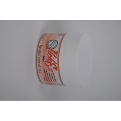 HealthControl Krema za kožu ItchEx Lipogel, 50g Cene