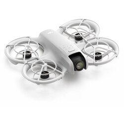 Dji Neo Cijene
