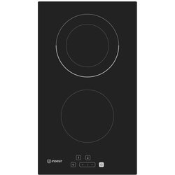 Indesit Ugradbena ploča Indeist IRD 2030 B Cijene