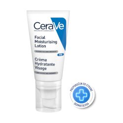 CeraVe Hidratantna njega za lice Cene