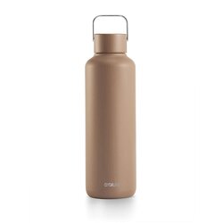 Equa Termo Boca za vodu Timeless Toffee, 600 ml Cijene
