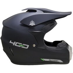 Ms Energy KACIGA MSH-400 L Cene