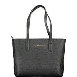 Valentino Bags WOMEN&#39;S BAG BLACK Cijene