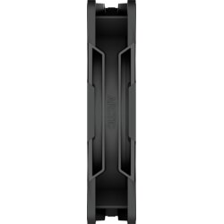 Arctic freezer P14 Pro Reverse Kućište računala Ventilator 14 cm Crno 1 kom Cene