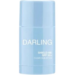 Darling Shield-Me SPF 50+ - 17 g Cene