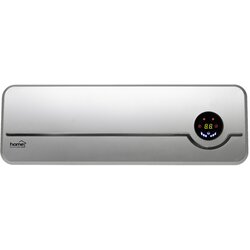 Home nazidna grejalica fkf 56202 snaga 2000W Cene