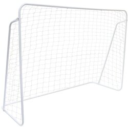 ECO TOYS nogometni gol 300x200cm Cijene