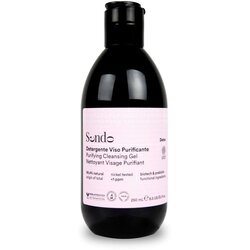 Sendo Detox Purifying Cleansing Gel čistilni gel za obraz 250 ml Cene
