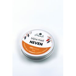 Promontis biljna mast neven 60g Cene