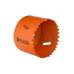 Richmann COR BI-METAL KRUNA COB 140 Cene