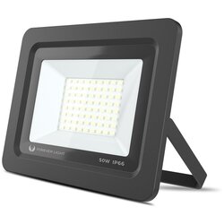 Forever led reflektor proxim ii 50W 6000K a+ Cene