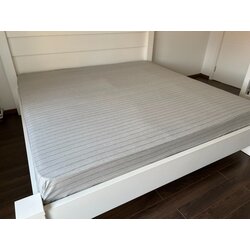  Čaršav pamuk flanel 240x275cm dezen broj 16 Cene