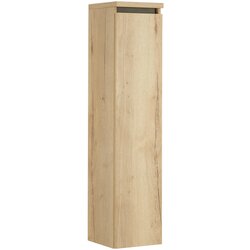 Dieter Knoll srednje visoka omara 30/133,8/30 cm Cene