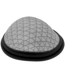 Femme Republique Menstrual Cup Size L Black Cijene