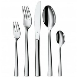 Pribor ZA JELO 30/1 PHILADELPHIA 3201001810 WMF Cijene