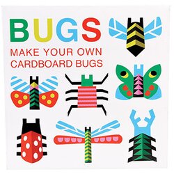 REX International Maketa - Make Your Bugs Cene