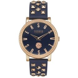 Versace Ženski satovi VSPEU0319 (ø 38 mm) Cijene