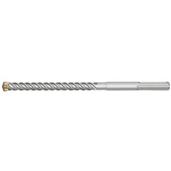 Dewalt SDS MAX 18MM X 540MM X 400MM XLR DT60812 Cene