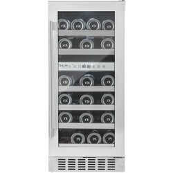 Temptech VINSKI HLADNJAK STQ38DS, (7090013679181) Cijene