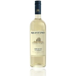 Ruffino Vino belo orvieto classico 0.75L Cene