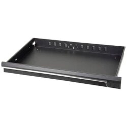 Hazet 179XL-050 ladica 1 St. Cene
