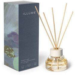 ILLUME x Bloomingville Difuzor Hidden Lake – Cene
