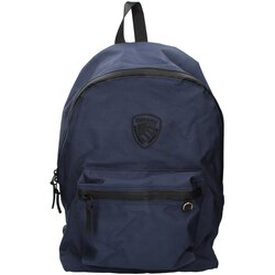 Blauer Nahrbtniki S1WEST01/BAS Modra Cene